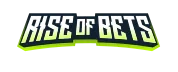 Rise of Bets